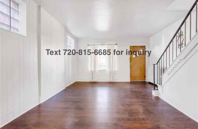 Foto del edificio - 4135 Murray Ave