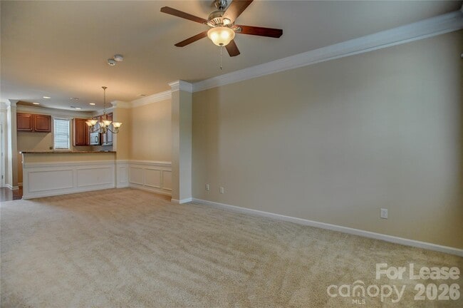 Building Photo - 11177 Cedar Walk Lane