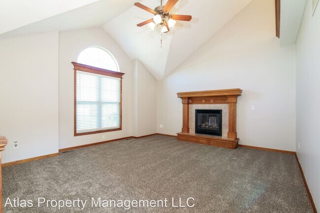 Foto del edificio - 4 br, 3 bath House - 910 S Westover Rd