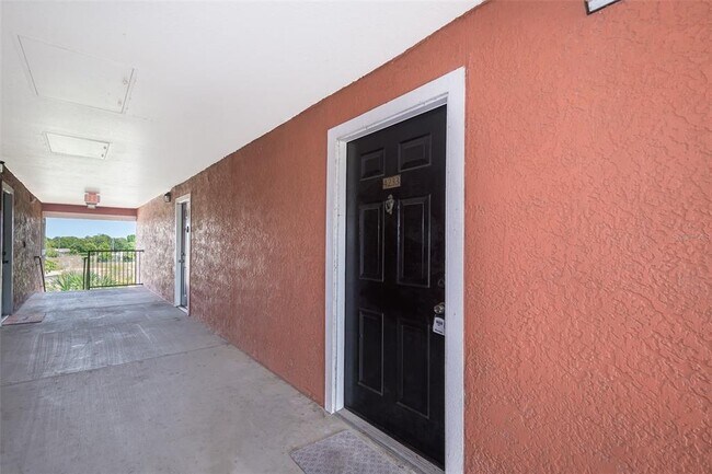 Building Photo - 3724 Castle Pines Ln