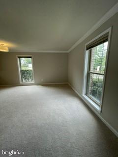Building Photo - 3123 Patrick Henry Dr