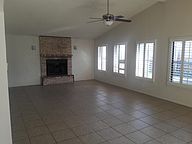 Building Photo - 3216 Donegal Rd