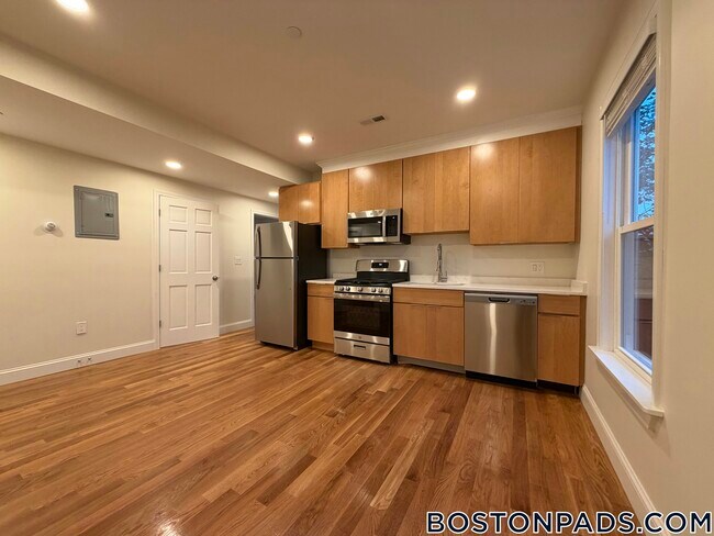 Foto del edificio - 12 Greenwood Pl