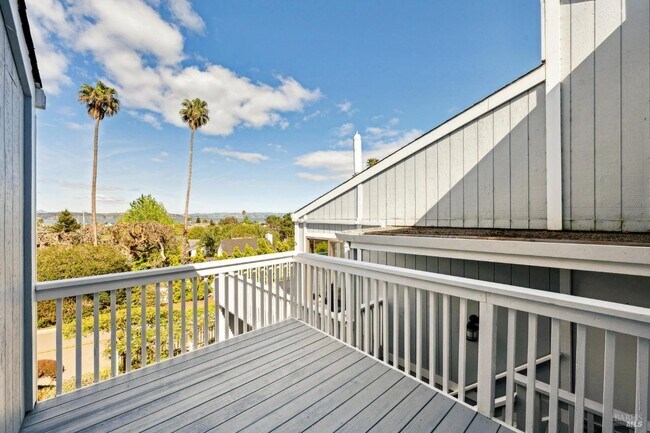 Foto del edificio - 31 Antilles Way