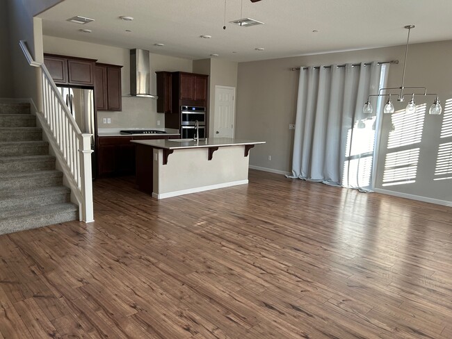 Building Photo - 8195 Kramer Ranch Ln