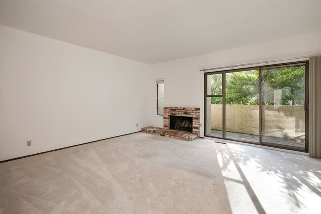 Building Photo - 130 Galewood Cir