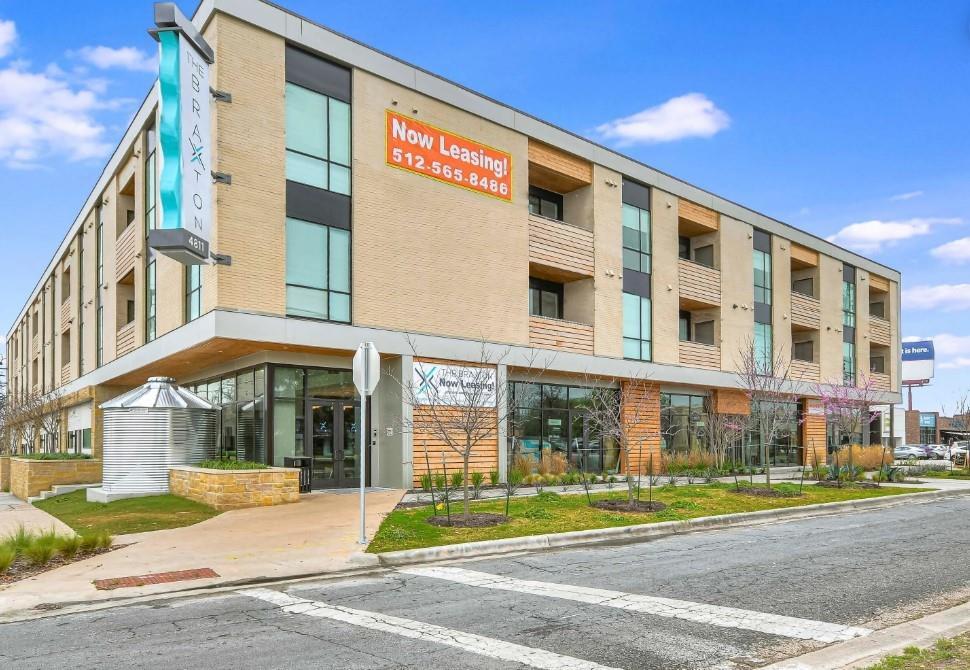 4811 Rd Unit 217, Austin, TX 78756 Room for Rent in Austin, TX