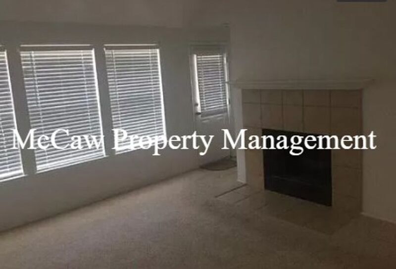 Foto del edificio - 4305 Silverwood Trail