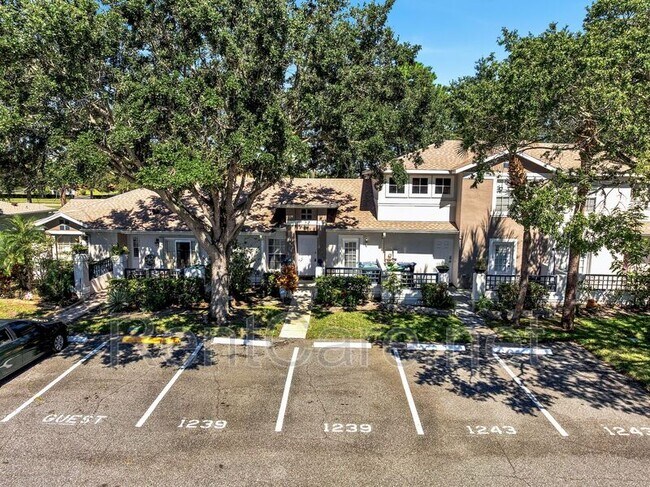 Building Photo - 1239 Lucaya Cir