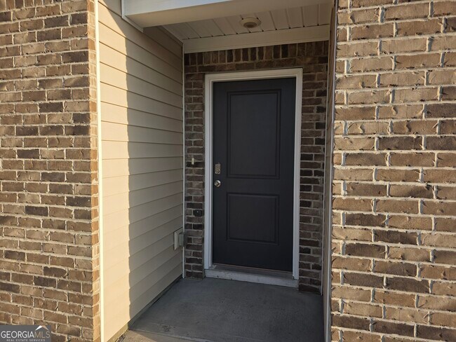 Foto del edificio - 216 Barbados Rd