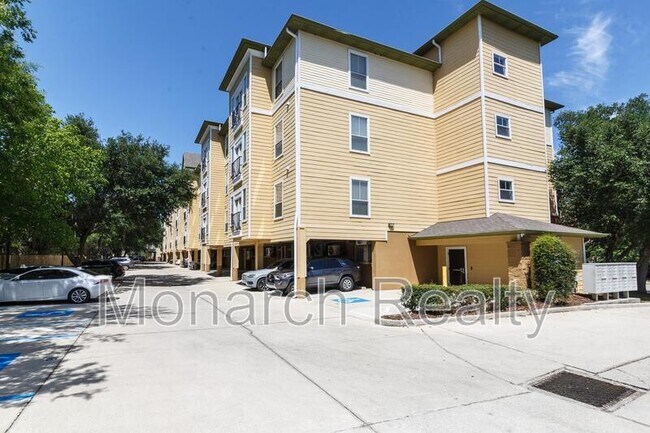 Foto del edificio - 1185 SW 9th Rd