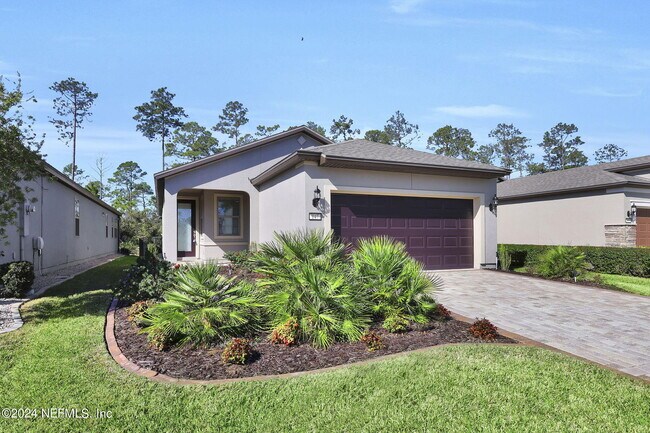 Building Photo - 147 Covered Creek Dr