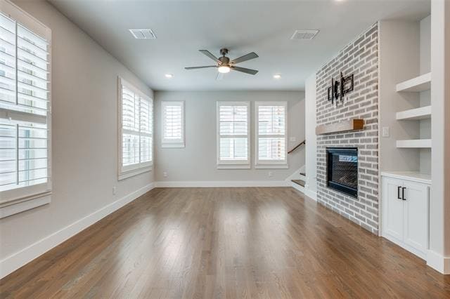 Building Photo - 1805 Granite Falls Ct