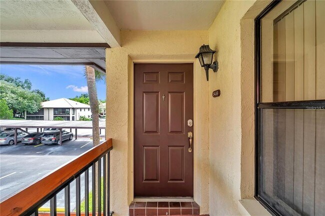 Foto del edificio - 1408 Hammock Pine Blvd