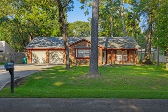 Building Photo - 59 Artesian Oaks Dr
