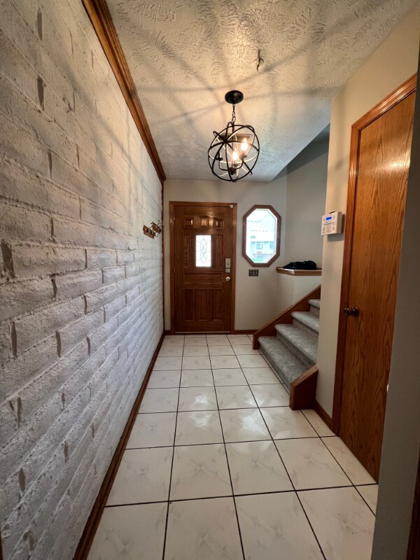 13816 A Cir, Omaha, NE 68144 House Rental in Omaha, NE