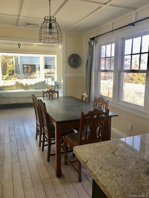 Foto del edificio - 16 Crescent Walk