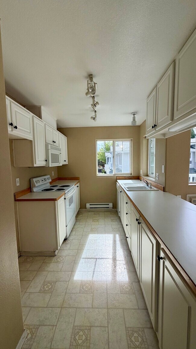 Foto del edificio - 16252 SW Audubon St
