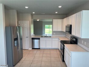Building Photo - 3187 Cozumel Ct