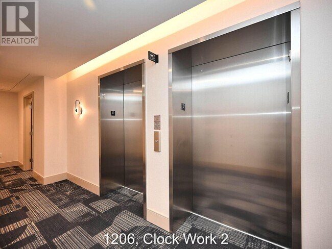 Building Photo - 3006 William Cutmore Blvd