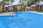 Primary Photo - 12345 Bob White Dr