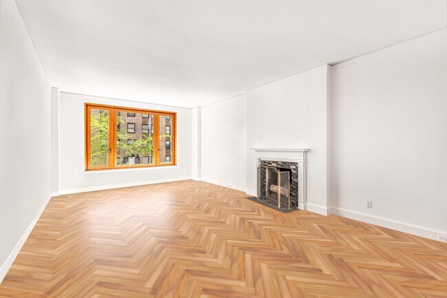 Foto del edificio - 333 E 57th St