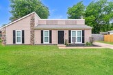 Primary Photo - 3351 Cloudland Dr