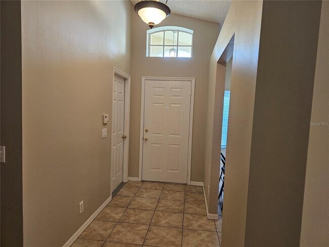 Foto del edificio - 9157 Fort Jefferson Blvd