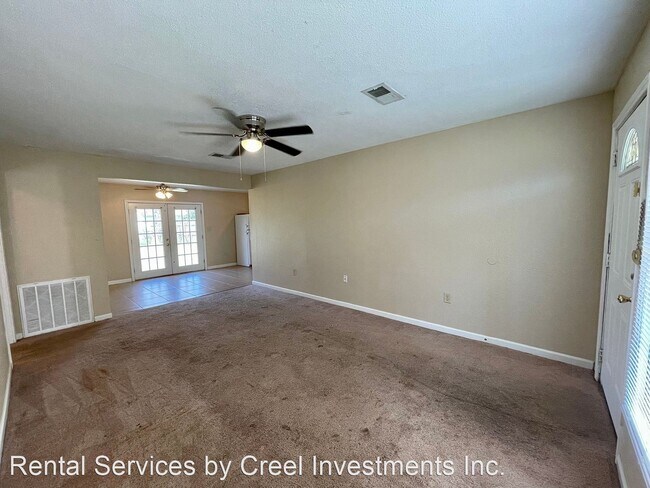 Building Photo - 3 br, 1 bath House - 6583 Madison Blvd.