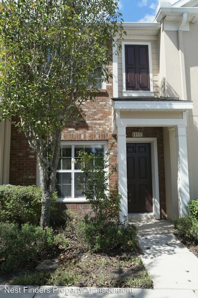 Foto del edificio - 11532 Summerview Cir