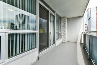 Building Photo - 20 Prince Arthur Ave