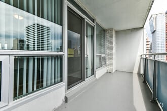 Building Photo - 20 Prince Arthur Ave