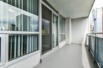 Building Photo - 20 Prince Arthur Ave