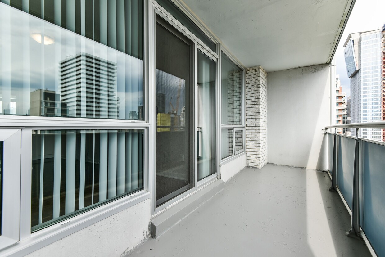 Photo du bâtiment - Prince Arthur