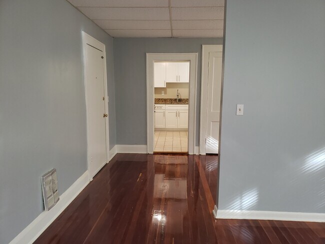 Foto del edificio - 304 N Westland Ave