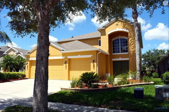Building Photo - 2320 Darlin Cir