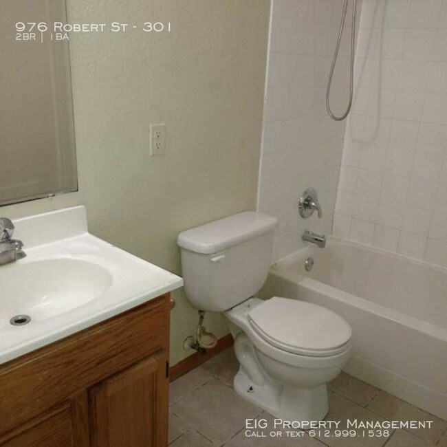Foto del edificio - 2 bedroom in West St. Paul MN 55118