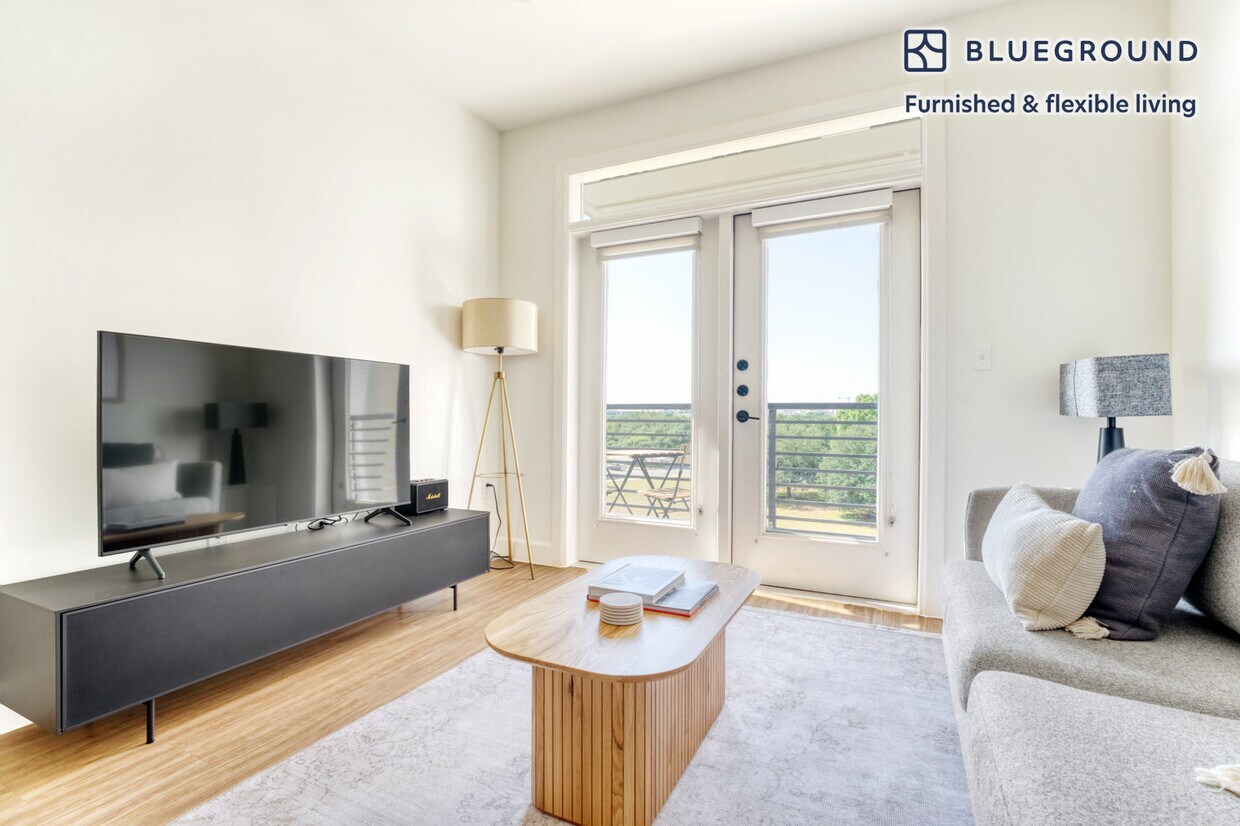 Foto principal - 1401 Art Dilly Dr.