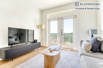 Building Photo - 1401 Art Dilly Dr.