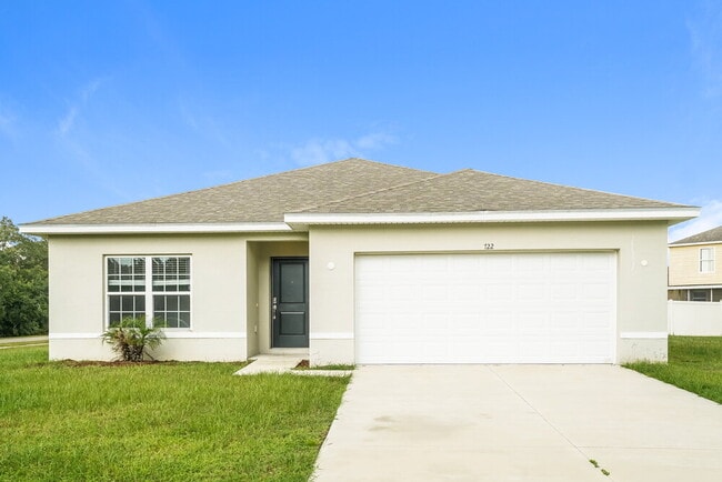 Building Photo - 722 Fulmar Ct