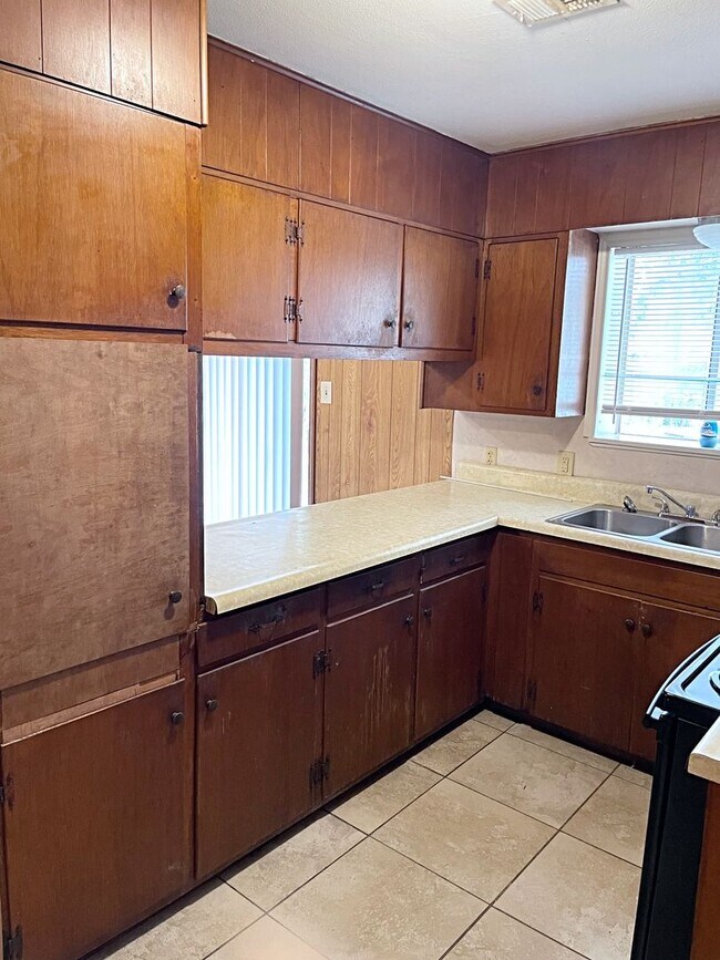 Foto del edificio - 9050 Broun, Beaumont TX 77707