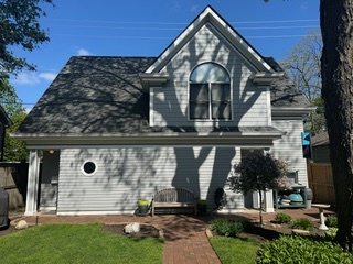 Foto del edificio - 1219 N Alabama St
