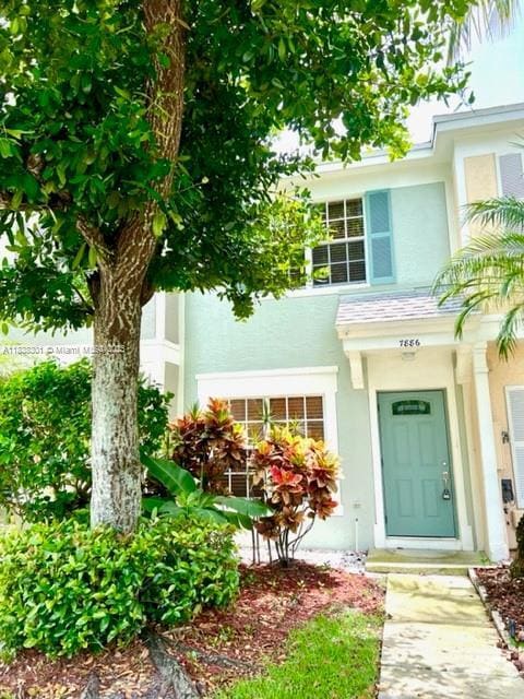Building Photo - 7886 Dixie Beach Cir