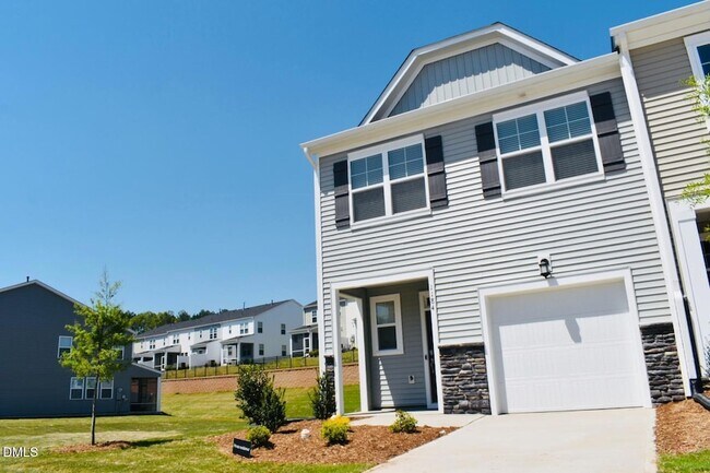 Foto del edificio - 1184 Pate Farm Ln