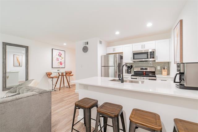 Foto del edificio - 606 N Marsalis Ave