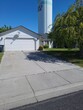 Primary Photo - House for rent