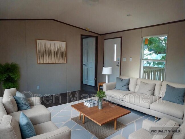 Foto del edificio - 2501 Martin Luther King Dr