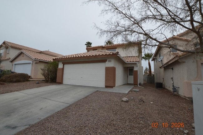 Foto del edificio - 9949 Shallot Ct