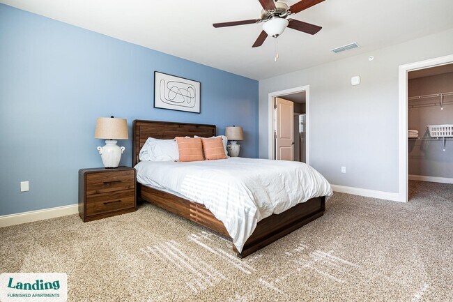 Foto del edificio - 305 Laredo Dr