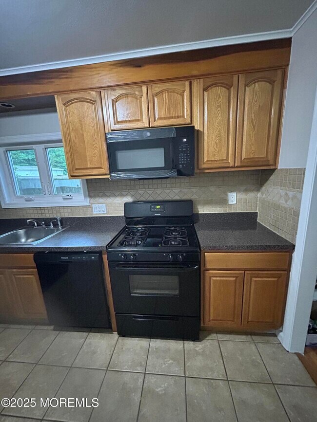 Foto del edificio - 2902 Herbertsville Rd